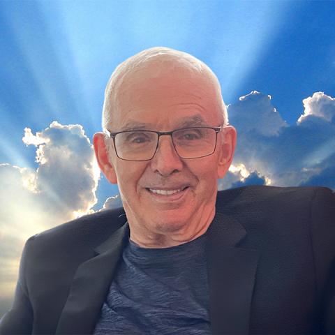 Marcel Parent