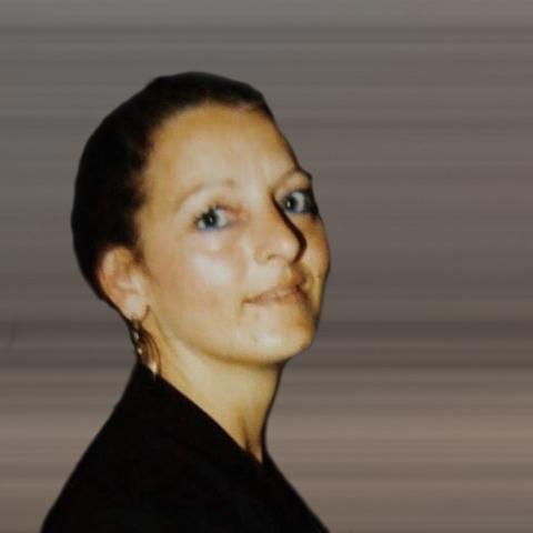 Micheline Taillefer