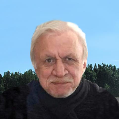 Marcel Pelletier