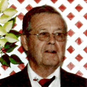 Marcel Létourneau