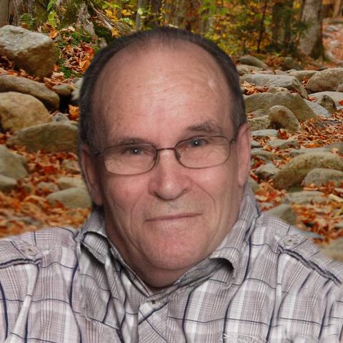 Guy Cloutier