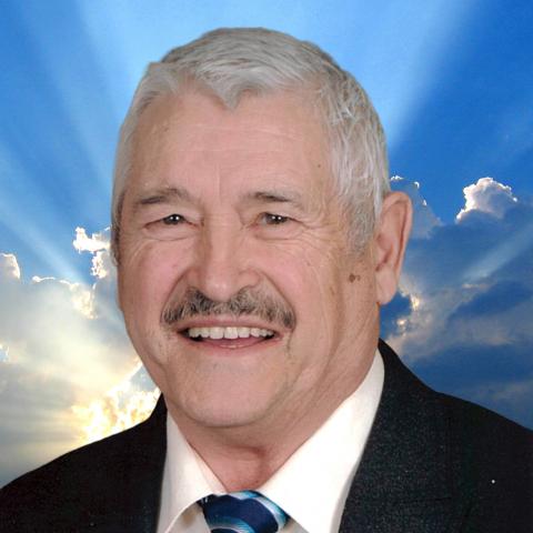Daniel Isabelle
