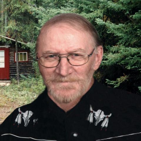 Gabriel Desaulniers