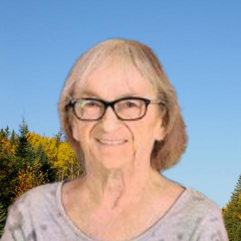 Rachel Royer