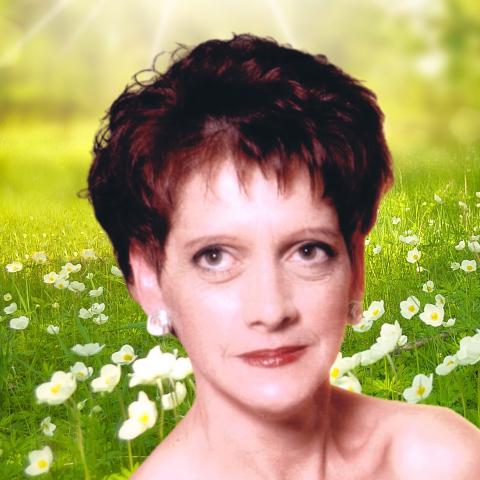 Rachelle Avoine