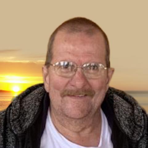 Mario Perrier