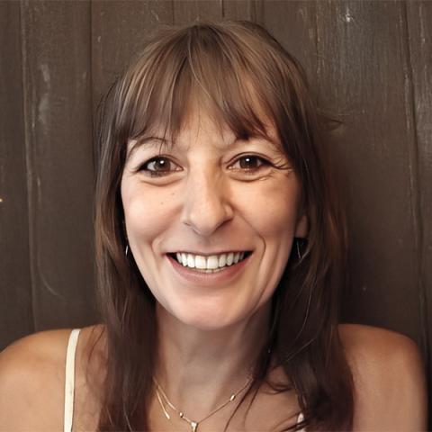 Sylvie Durocher