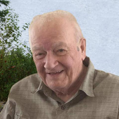 Léandre Boulet