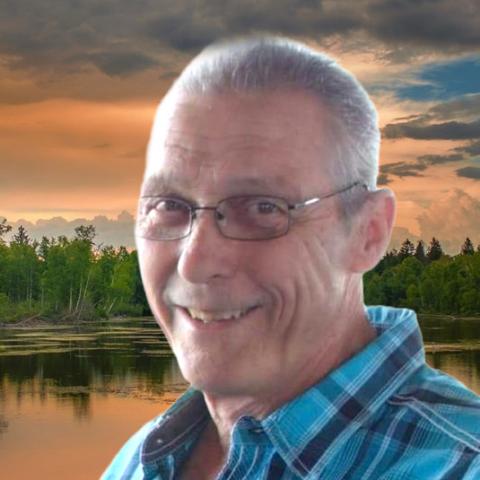 François Bouchard