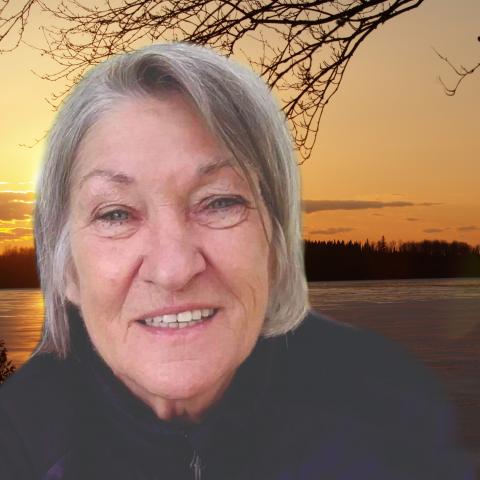 Denise Secours