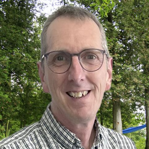 Aurèle Jalbert