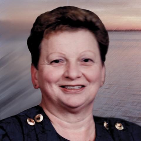 Lise Hétu