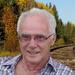 Réjean Clément