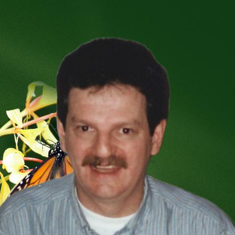 Yvan Chouinard