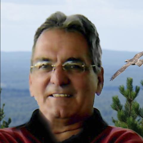 Gilles Grenon
