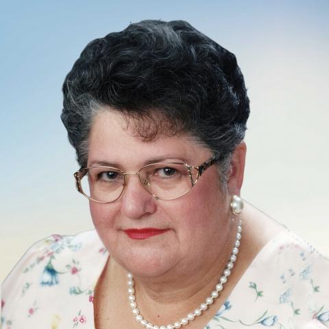 Paquin Marcotte