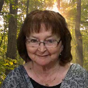 Henriette Morin