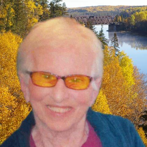 Marie-Laure Beauvais