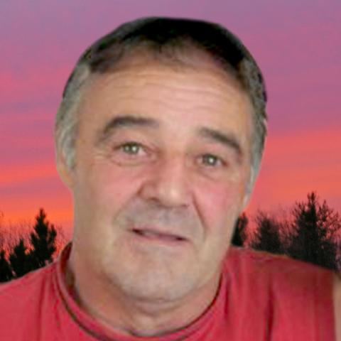 Yval Denis