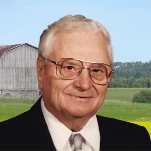 Fernand Clément