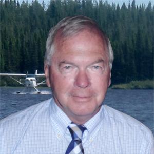Marcel Labonté