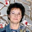 Lorraine Bizier