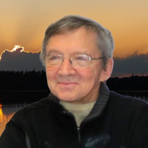 Julien Guérette