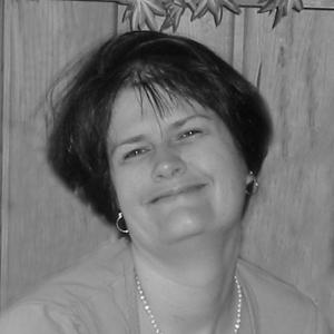 Francine Charron