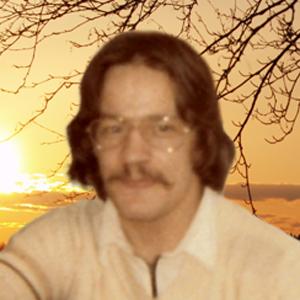 Marc Beaudoin