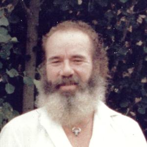 Marc-André Bolduc