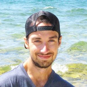 Olivier Richard