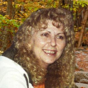 Danielle Veilleux