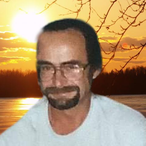 Raymond Bégin