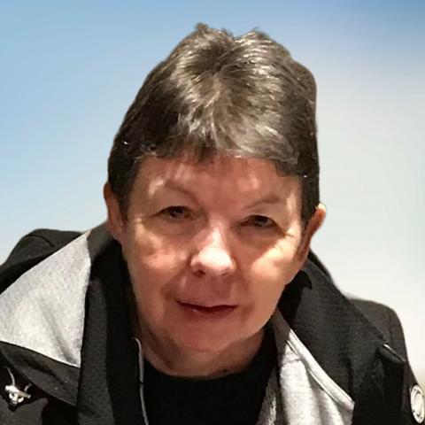 France Lefebvre