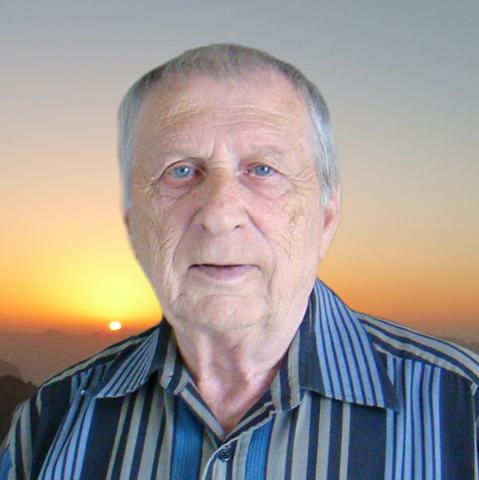 Étienne Émile Lamon