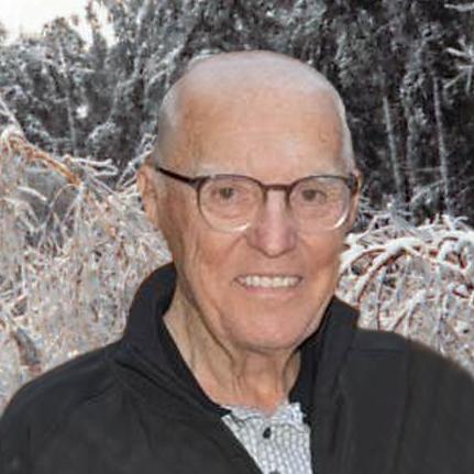 Gérard Chabot
