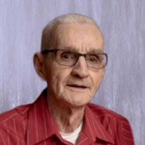 Lucien Tremblay