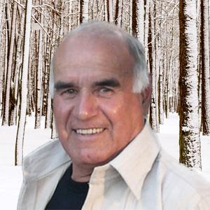 Jean-Marc Coulombe