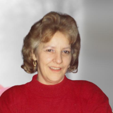 Lise Pépin