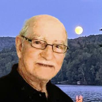 Albani Dubé