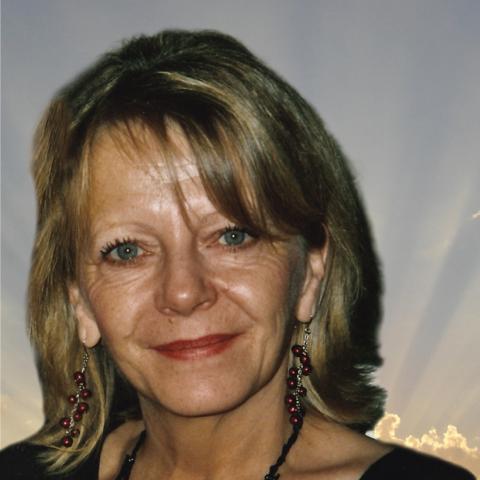 Lise Coutu