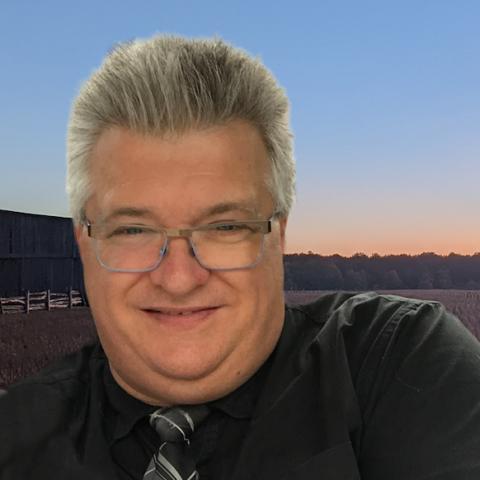 Denis Carbonneau