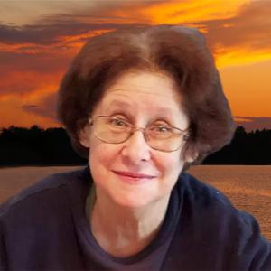 Linda Steffan