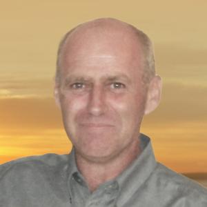 Yves Mercier