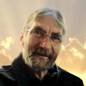 Alain Guay