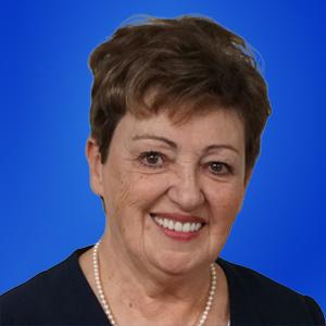 Léonie Fiset