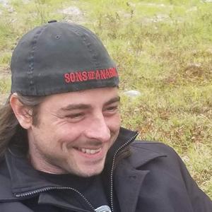 William Chantal Kelly