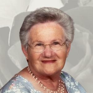 Céline Cotton Poirier