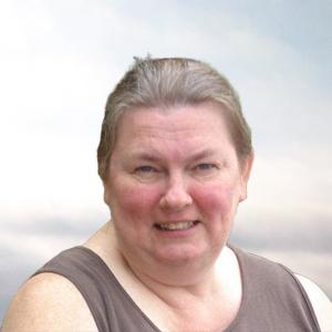 Evelyn Roy