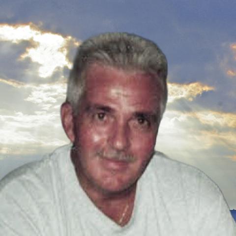 Daniel Ayotte